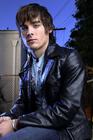 写真 #63：凯文·席格斯 Kevin Zegers