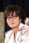 裴勇俊/Bae Yong Jun