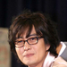 生活照 #01：裴勇俊 Yong-jun Bae