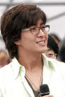 裴勇俊/Bae Yong Jun