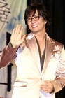 裴勇俊/Bae Yong Jun