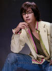 写真 #14：裴勇俊 Yong-jun Bae