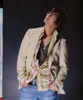 写真 #12：裴勇俊 Yong-jun Bae