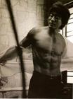 写真 #11：裴勇俊 Yong-jun Bae