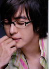 写真 #15：裴勇俊 Yong-jun Bae