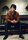 写真 #16：裴勇俊 Yong-jun Bae