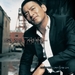 预告海报 #01 省略图