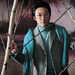 写真 #02：朴信阳 Shin-yang Park