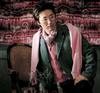 写真 #08：朴信阳 Shin-yang Park