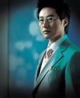 写真 #15：朴信阳 Shin-yang Park
