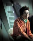 写真 #11：朴信阳 Shin-yang Park
