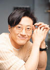 写真 #18：朴信阳 Shin-yang Park
