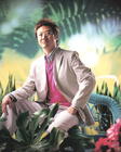 写真 #07：朴信阳 Shin-yang Park