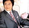 写真 #14：朴信阳 Shin-yang Park