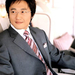 写真 #14 省略图
