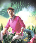 写真 #19：朴信阳 Shin-yang Park