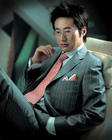 写真 #13：朴信阳 Shin-yang Park
