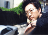 写真 #17：朴信阳 Shin-yang Park