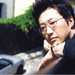 写真 #17 省略图