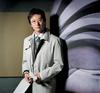 写真 #12：朴信阳 Shin-yang Park