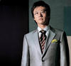 写真 #09：朴信阳 Shin-yang Park