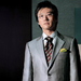 写真 #09 省略图