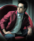 写真 #20：朴信阳 Shin-yang Park