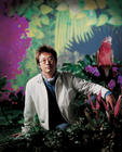 写真 #04：朴信阳 Shin-yang Park