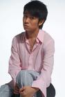 写真 #07：林申 Shen Lin