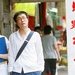 老港正传 剧照 #31