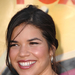 生活照 #04：亚美莉卡·费雷拉 America Ferrera