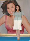 生活照 #18：亚美莉卡·费雷拉 America Ferrera