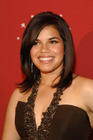 生活照 #22：亚美莉卡·费雷拉 America Ferrera