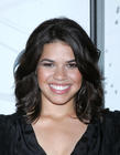 生活照 #13：亚美莉卡·费雷拉 America Ferrera