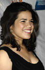 生活照 #16：亚美莉卡·费雷拉 America Ferrera