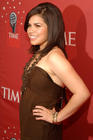 生活照 #23：亚美莉卡·费雷拉 America Ferrera