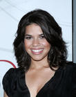 生活照 #24：亚美莉卡·费雷拉 America Ferrera