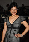 生活照 #20：亚美莉卡·费雷拉 America Ferrera