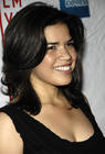 生活照 #15：亚美莉卡·费雷拉 America Ferrera