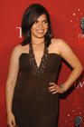 生活照 #21：亚美莉卡·费雷拉 America Ferrera