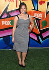 生活照 #12：亚美莉卡·费雷拉 America Ferrera
