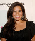 生活照 #19：亚美莉卡·费雷拉 America Ferrera