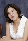 肖像 #02：亚美莉卡·费雷拉 America Ferrera
