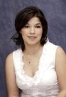 肖像 #03：亚美莉卡·费雷拉 America Ferrera
