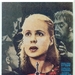 处女泉Jungfrukällan(1960)