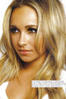 写真 #06：海顿·潘妮蒂尔 Hayden Panettiere