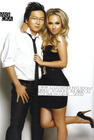 写真 #12：海顿·潘妮蒂尔 Hayden Panettiere