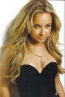 写真 #08：海顿·潘妮蒂尔 Hayden Panettiere