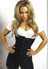 写真 #11：海顿·潘妮蒂尔 Hayden Panettiere