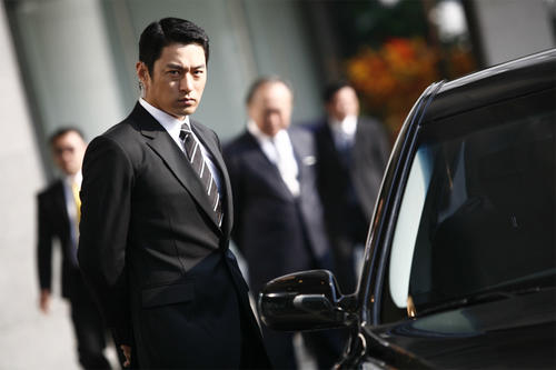 爱情/Sarang(2007) 电影图片 剧照 #02 大图 900X600